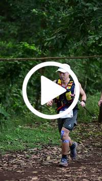 BIB:  <button type="button" onclick="openModal(27290926)" class="btn btn-primary btn-sm float-right" data-toggle="modal" data-target=".modal-high-quality">
                <i class="fa fa-download"></i> Download
                </button>